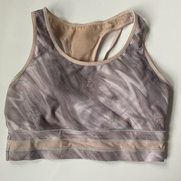 Calia by Carrie Underwood athleisure bundle leggings sports bra sweaters S/M - Picture 10 of 17